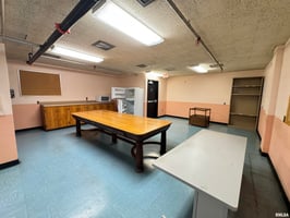 27089848