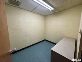 26888398