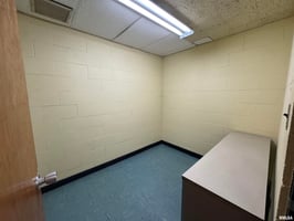 27089844