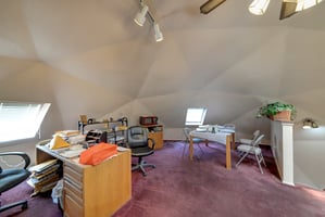 26888446