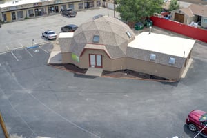 26888451