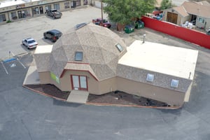 26888449