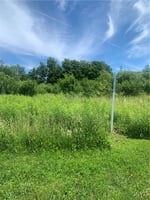 26889115