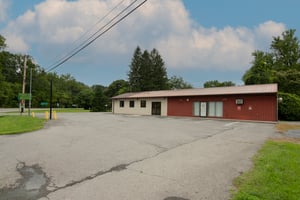 26890020