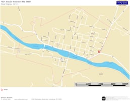 26893471