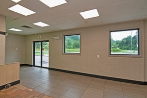 26891048