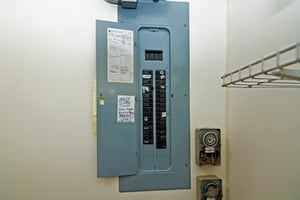 26891040