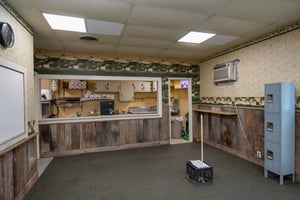 26891067