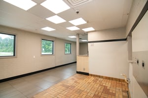 26891052