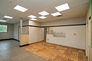 26891054