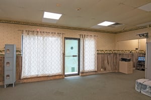 26891071