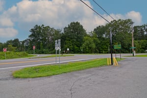 26890023