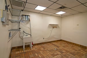 26891046
