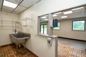 26891041