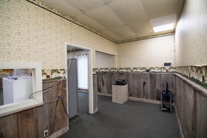 26891076