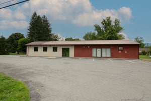 26890021