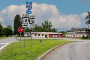 26890007