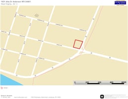 26893472