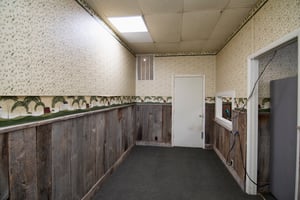 26891075