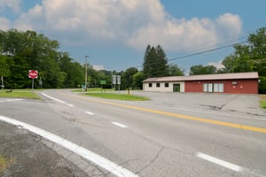 26890024