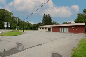 26890019