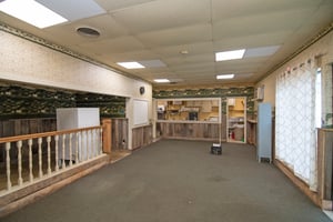 26891068