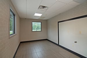 26891047