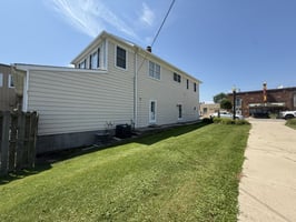 26896166