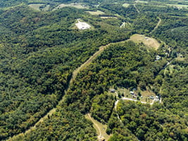 26890459