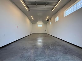 26890765