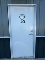 26890773