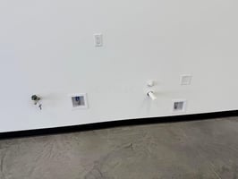 26890769
