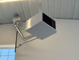 26890764