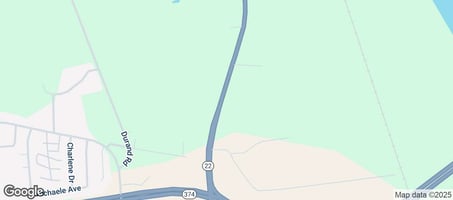 26891002