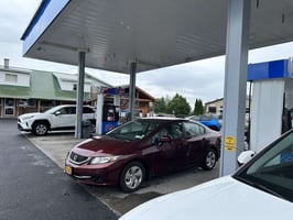 26890995