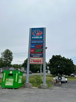 26891004