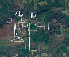 26891320