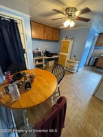 26891441