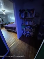 26891474