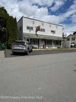 26891483