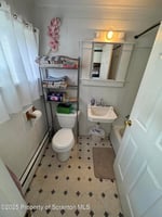26891451
