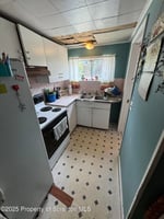 26891450