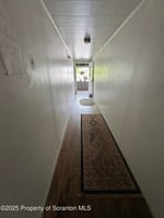 26891448