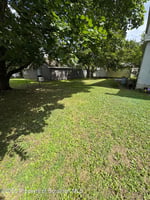 26891479