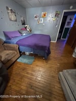 26891477