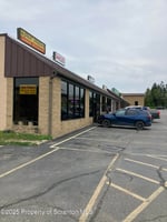 26891720