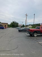 26891719