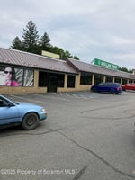 26891724