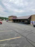 26891722