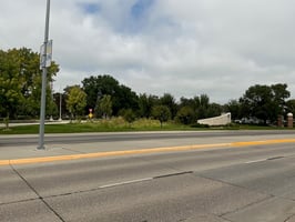 26893047